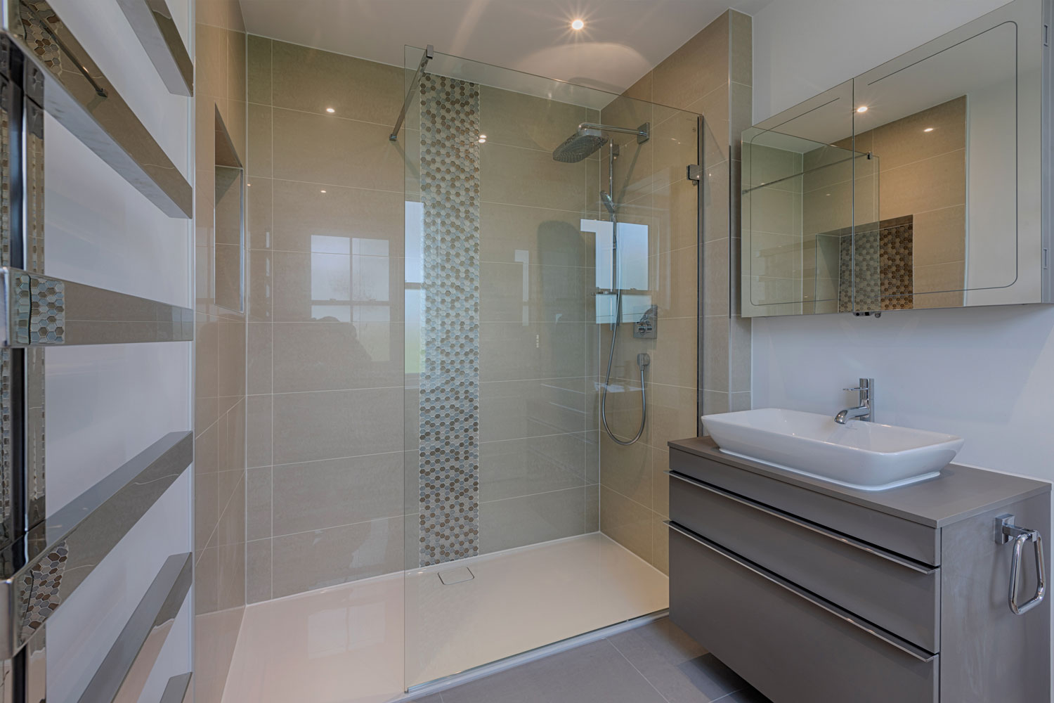 BRPH-Bathroom-Image-1 BR Plumbing & heating Bathroom image