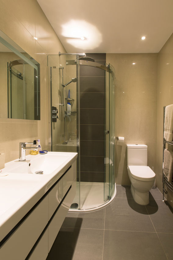BRPH-Why-Use-Us-Bathroom-Image-11 BR Plumbing & heating Bathroom image